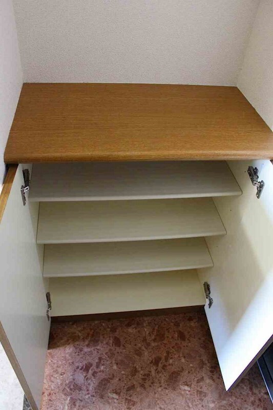 物件内観写真13　