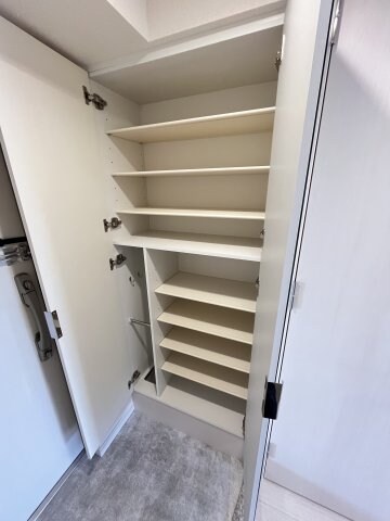 物件内観写真19　