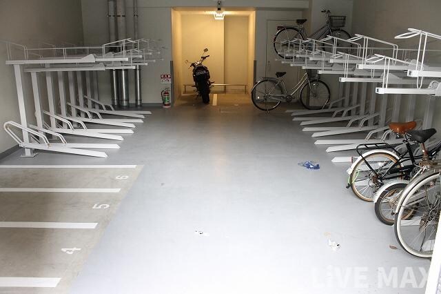 物件内観写真20　