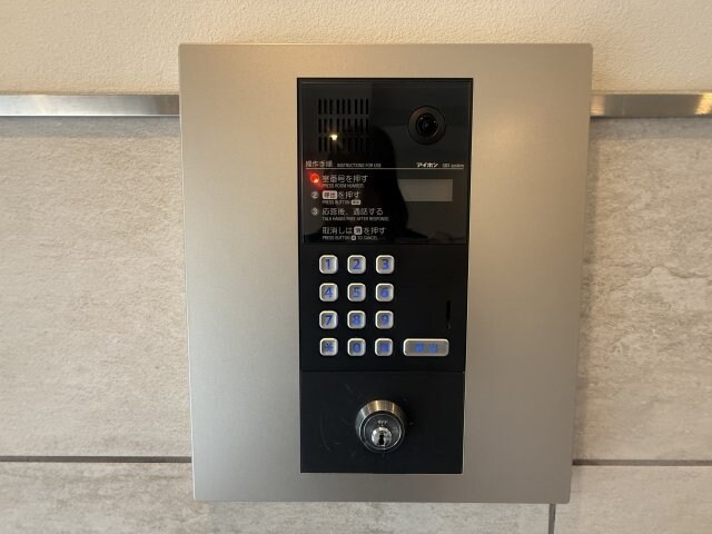 物件内観写真24　