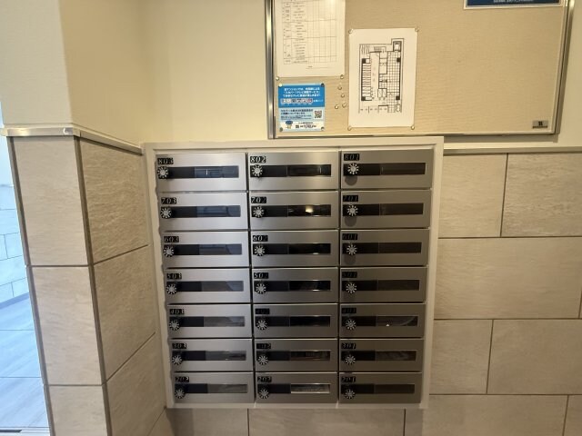 物件内観写真27　