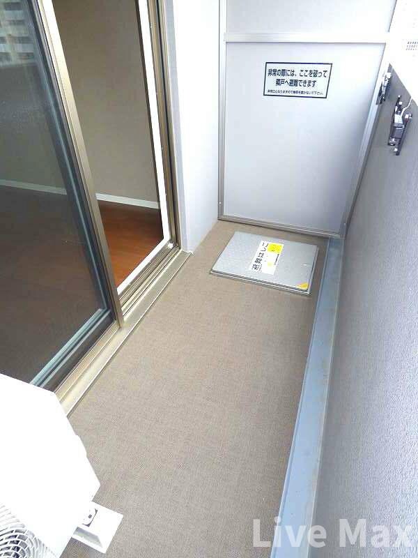 物件内観写真10　