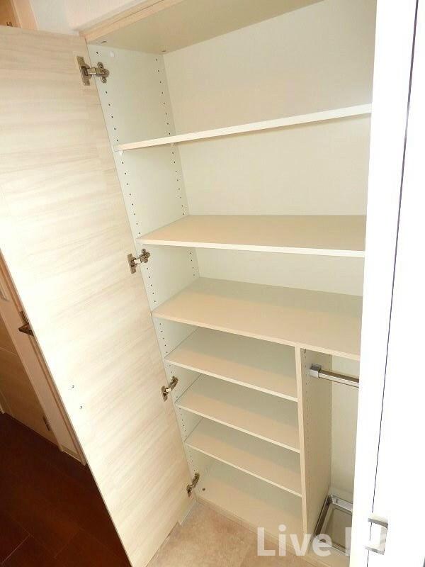 物件内観写真13　