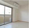 物件内観写真3　