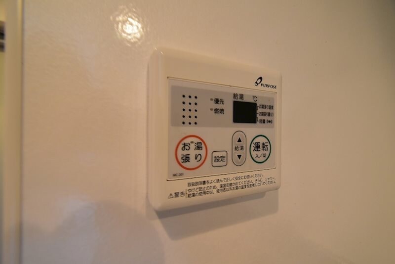 物件内観写真21　