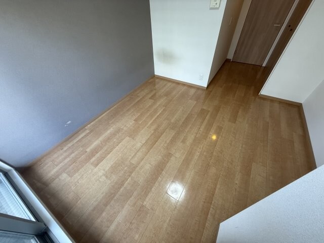 物件内観写真29　