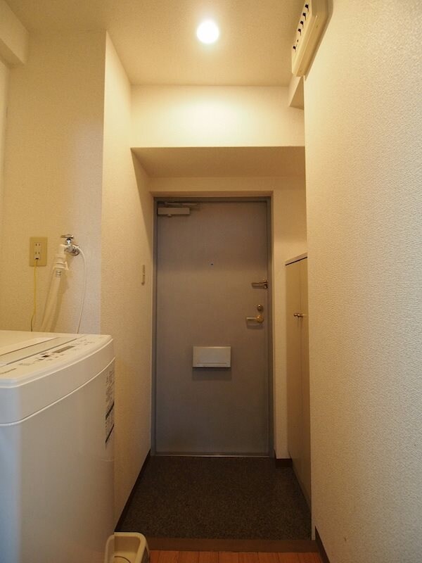 物件内観写真23　