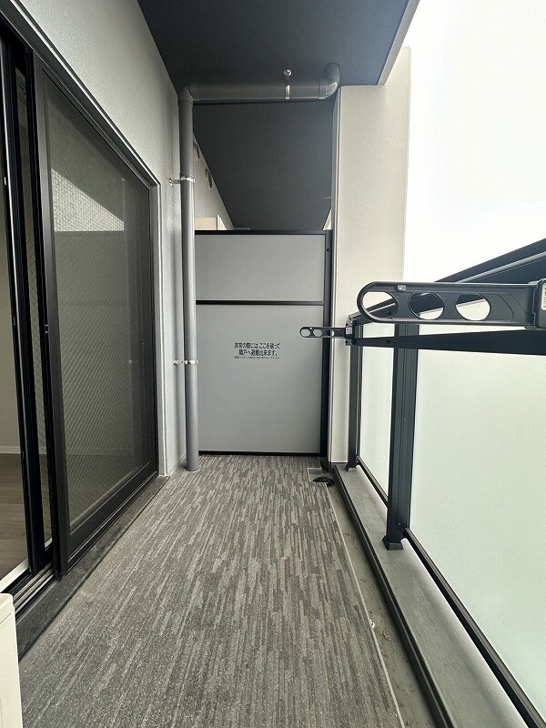 物件内観写真24　