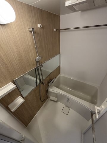 物件内観写真28　