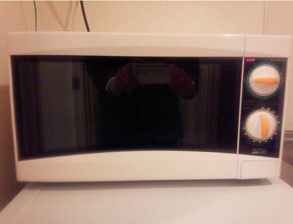 物件内観写真26　