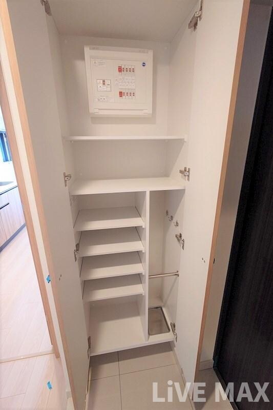 物件内観写真20　