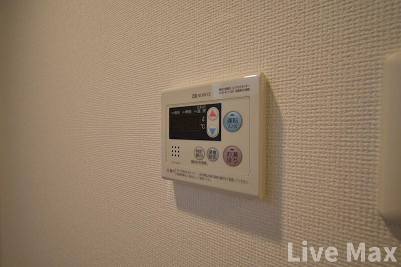 物件内観写真17　