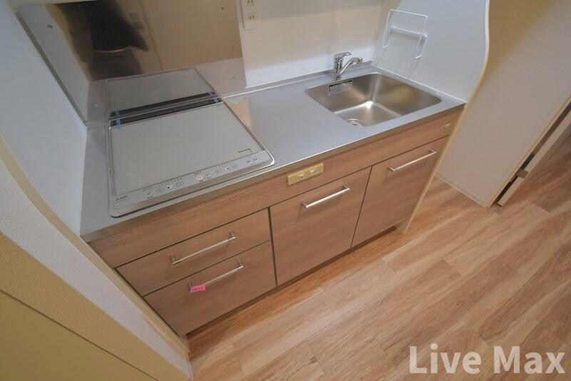 物件内観写真18　