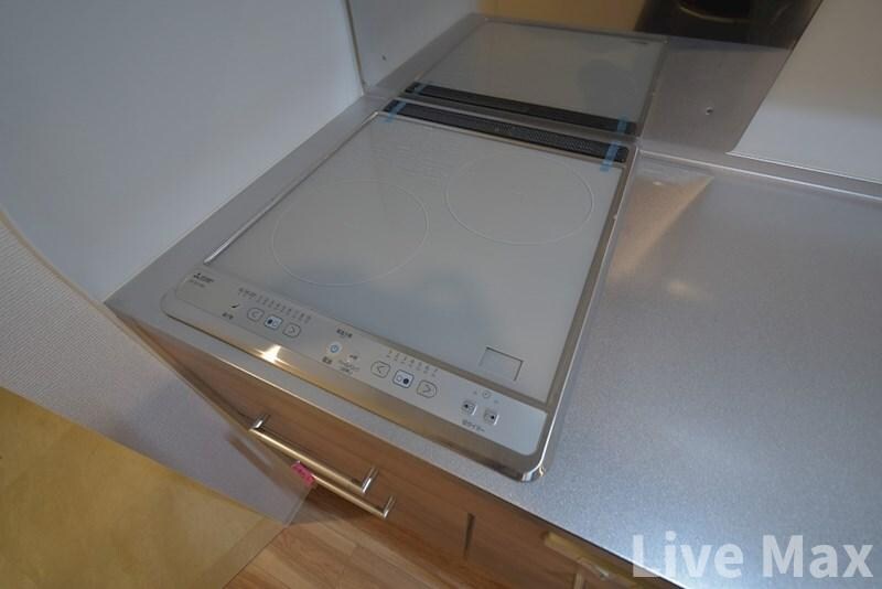 物件内観写真19　