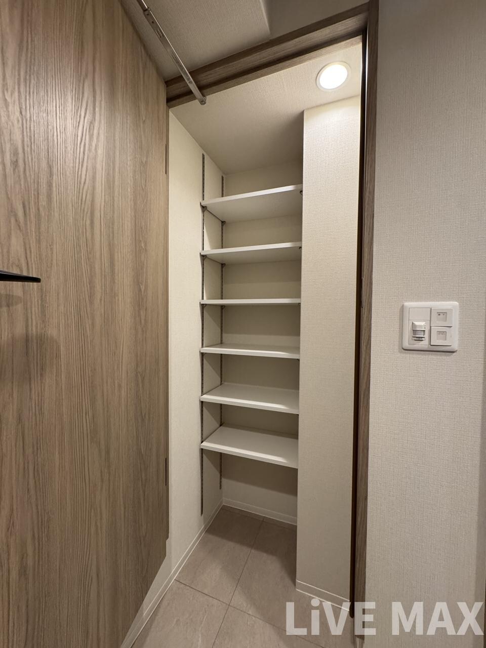 物件内観写真22　