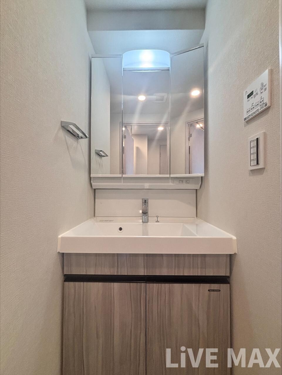 物件内観写真25　