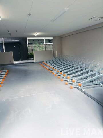 物件内観写真27　