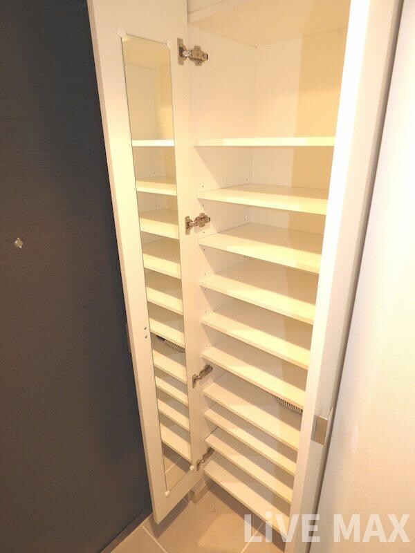 物件内観写真21　