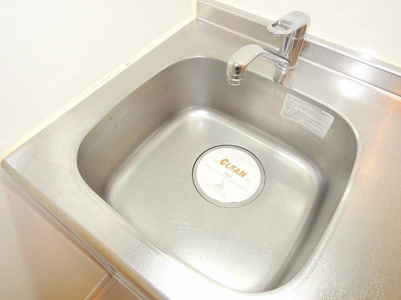 物件内観写真18　