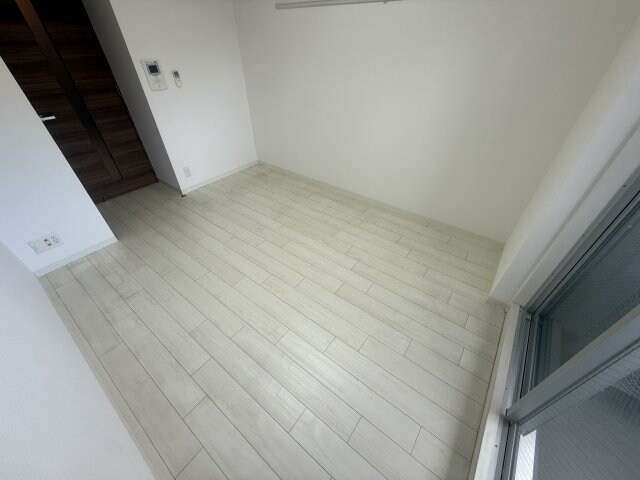 物件内観写真29　