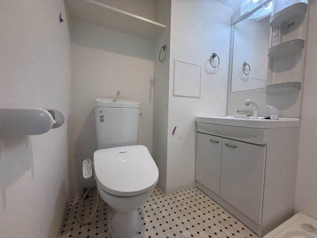 物件内観写真26　