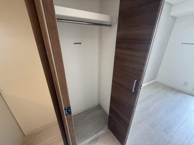 物件内観写真29　