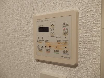 物件内観写真23　