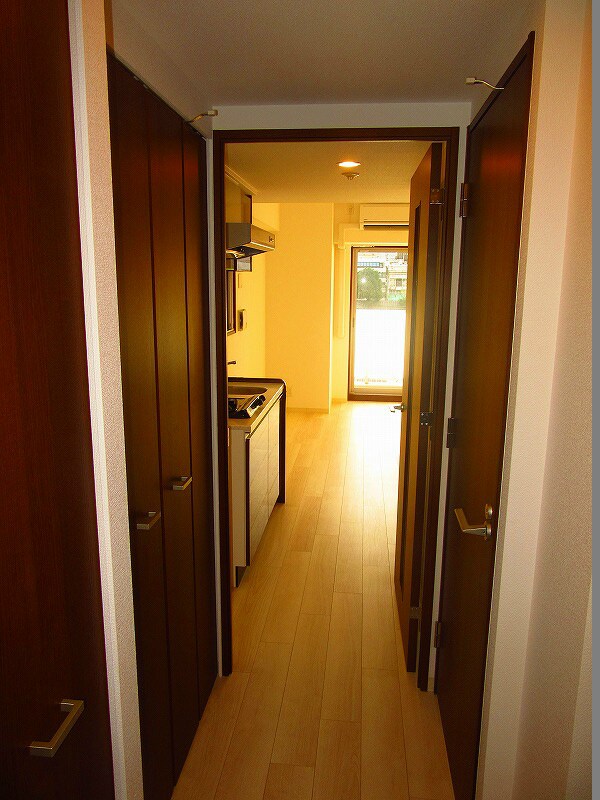 物件内観写真4　