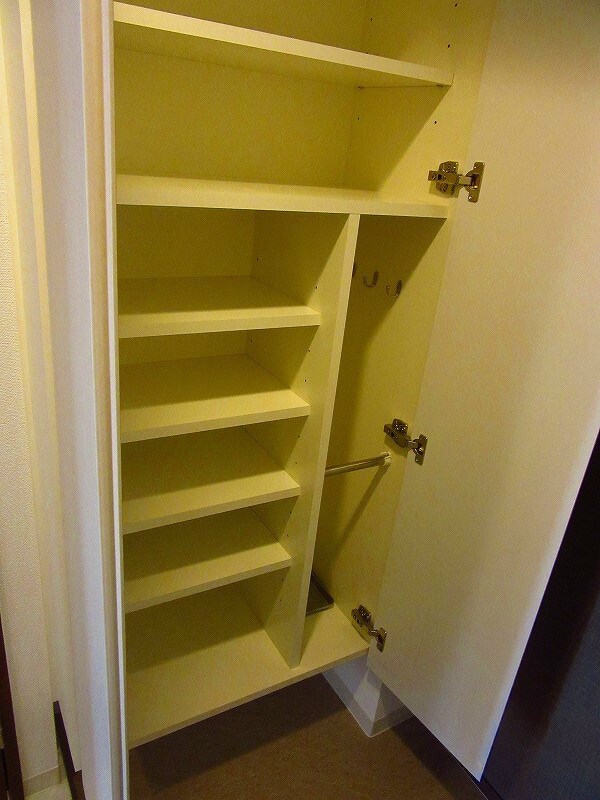 物件内観写真23　