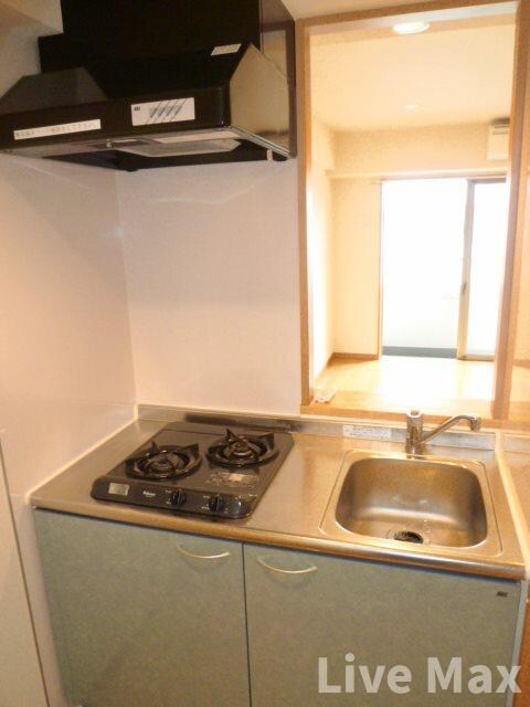 物件内観写真15　