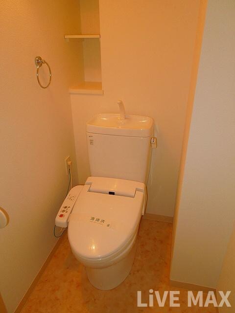 物件内観写真13　