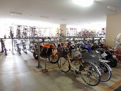 物件内観写真23　