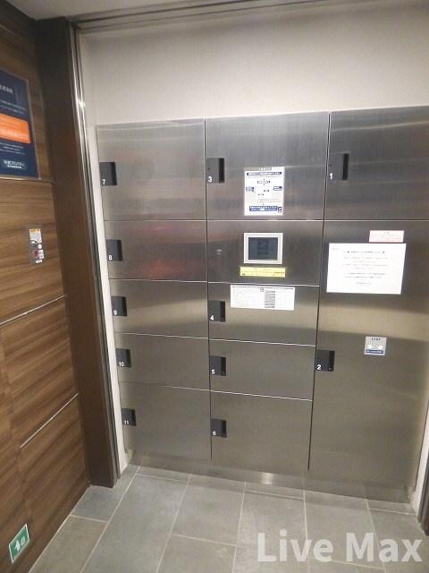 物件内観写真22　