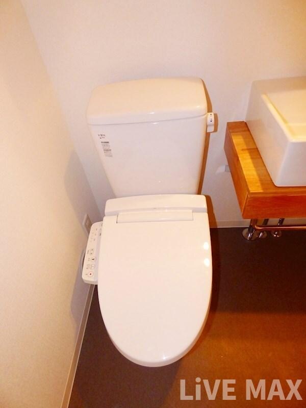 物件内観写真22　