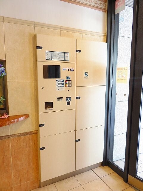 物件内観写真17　