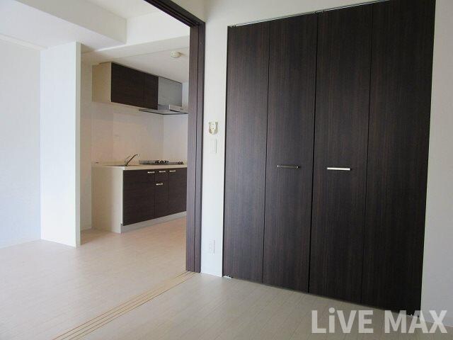 物件内観写真24　