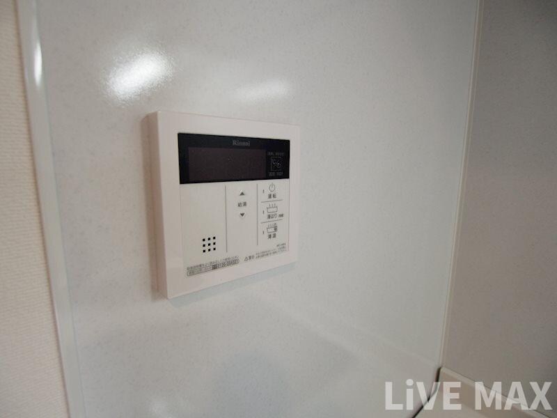 物件内観写真19　