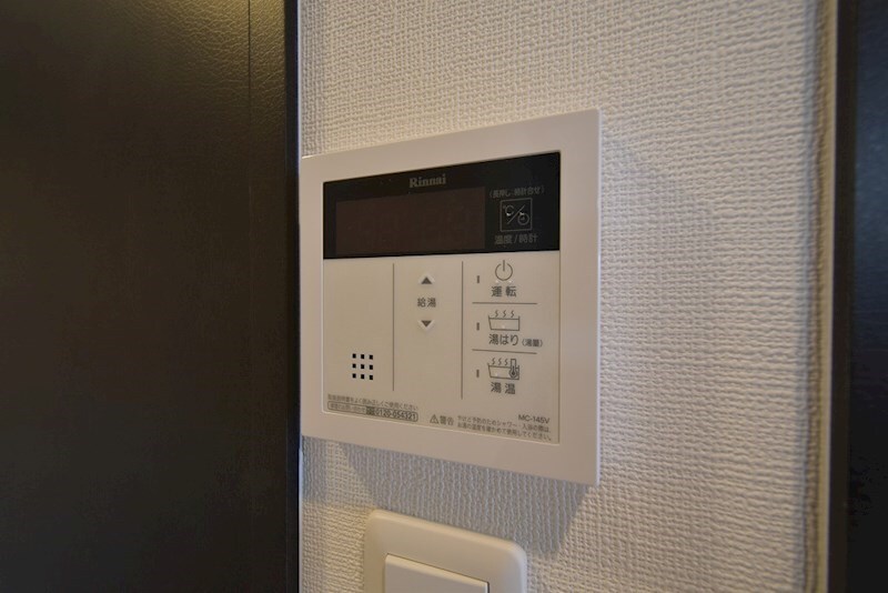 物件内観写真21　