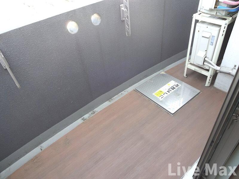 物件内観写真10　