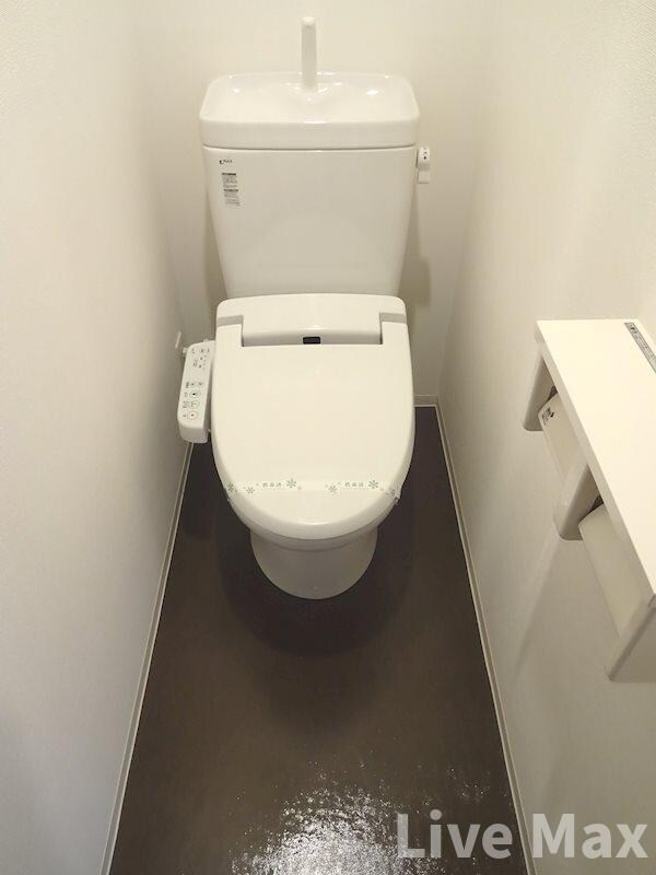 物件内観写真11　