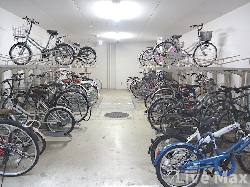 物件内観写真21　