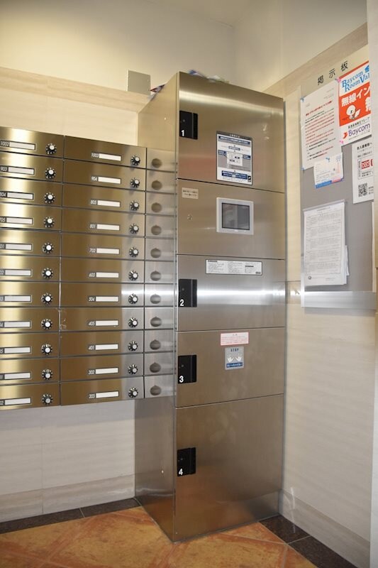 物件内観写真19　