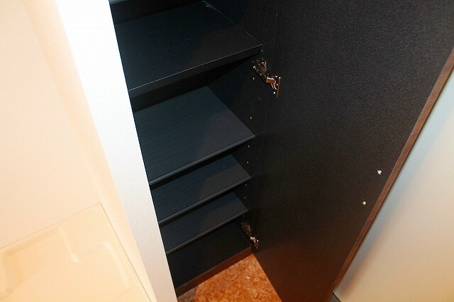 物件内観写真22　