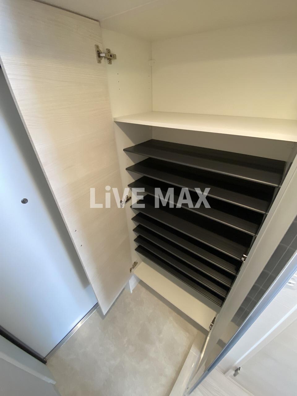 物件内観写真24　