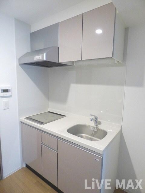 物件内観写真17　