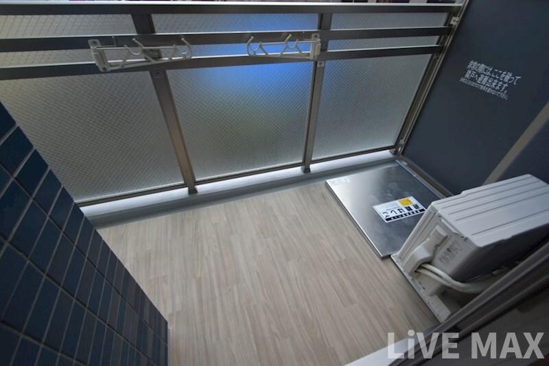 物件内観写真7　(同施工会社の同仕様写真です。)