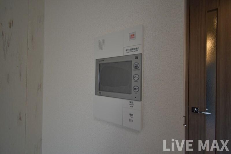 物件内観写真8　(同施工会社の同仕様写真です。)