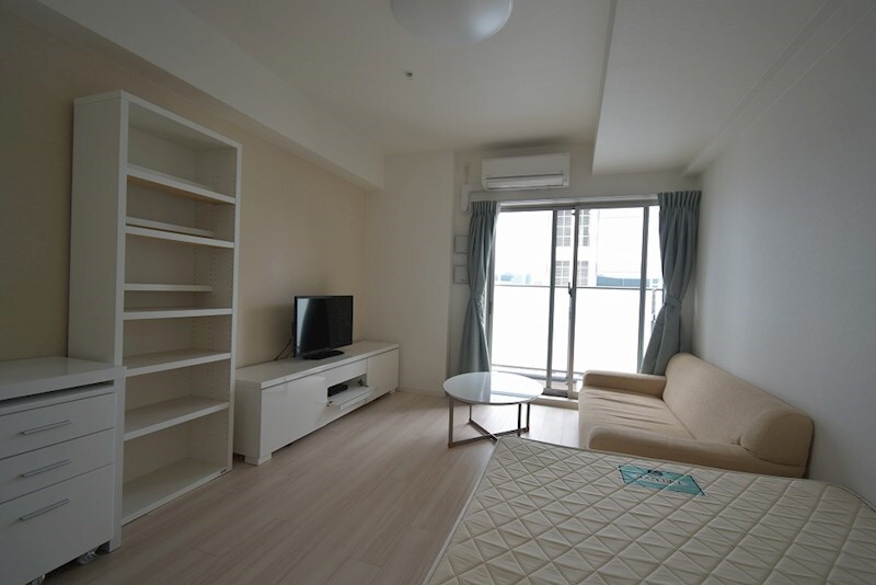 物件内観写真22　(モデルルーム)