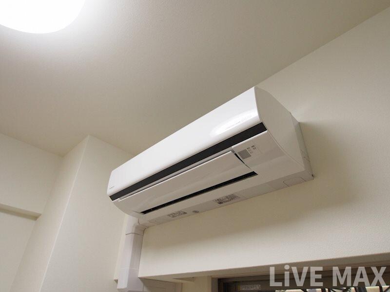 物件内観写真12　