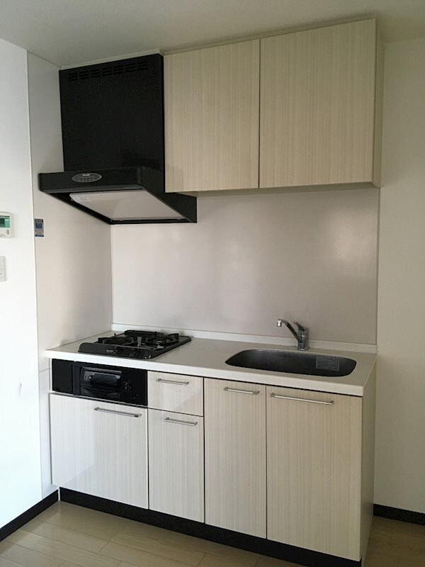 物件内観写真25　